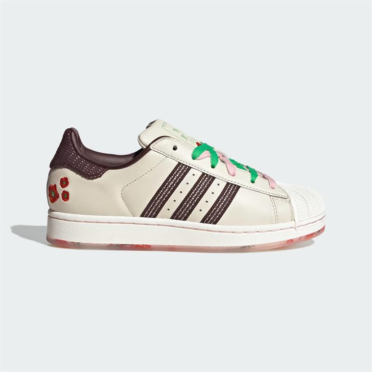 adidas-superstar-ii-kadin-