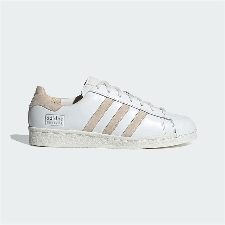 adidas Superstar Lux Erkek Günlük Spor Ayakkabı - IG1383