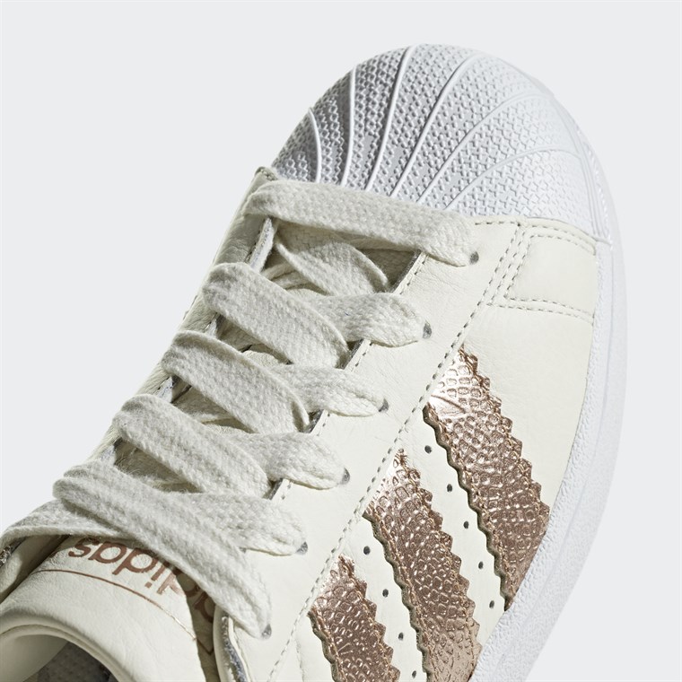 Adidas cg6449 sale