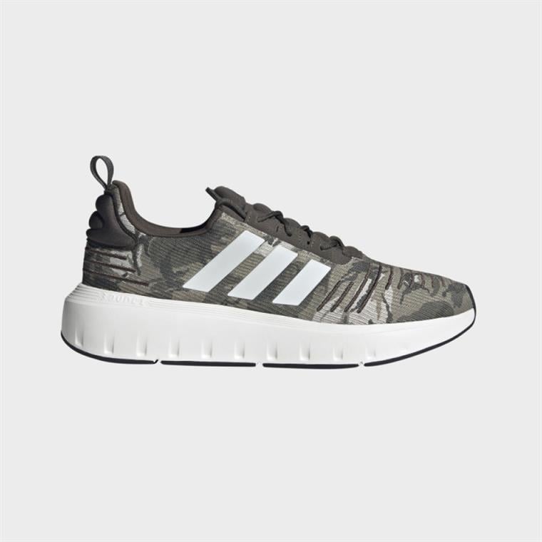 Swift run adidas dames sale