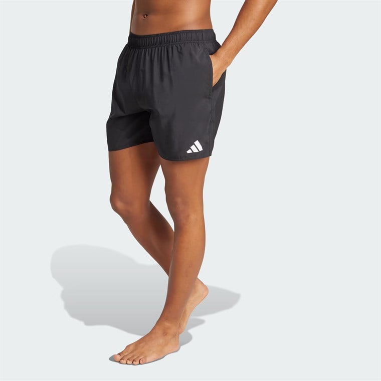 adidas Swim 5-Inch Erkek Şort Mayo JX2673 | Dalkılıç Spor