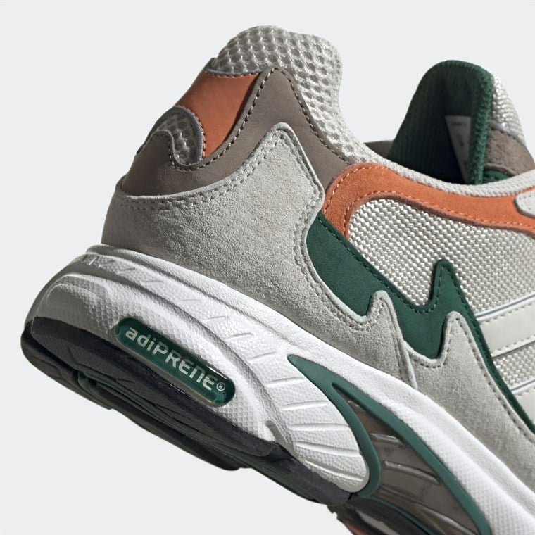 Adidas temper run asos best sale