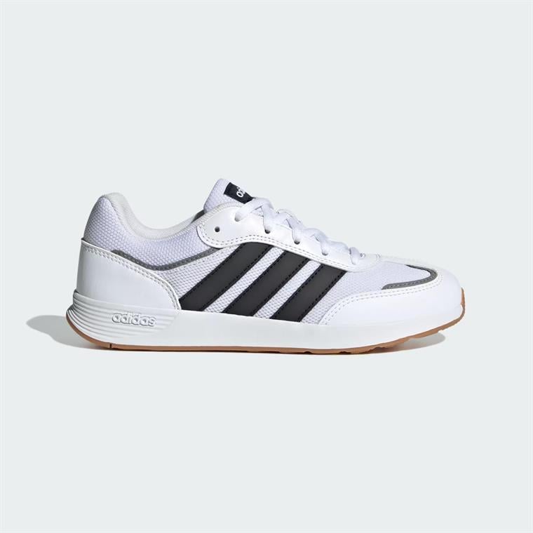 adidas-tensaur-switch-gunluk-