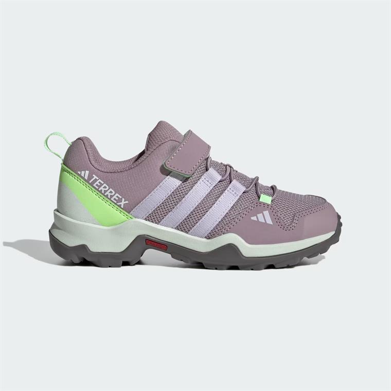 adidas-terrex-ax2r-cocuk-