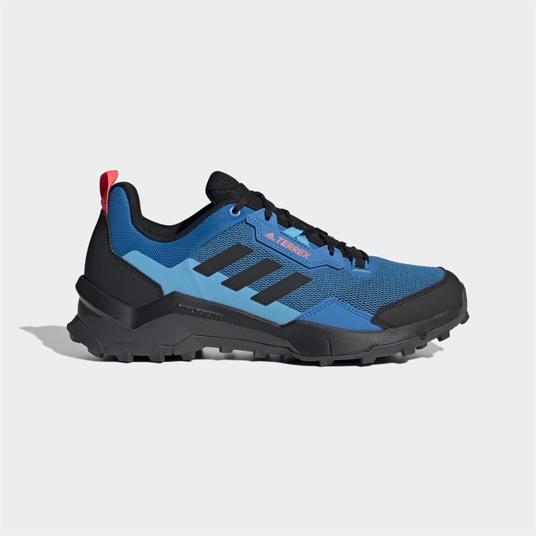 adidas-terrex-ax4-primegreen-