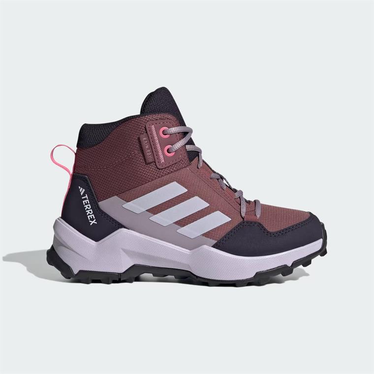 adidas-terrex-ax4r-mid-rain-c2