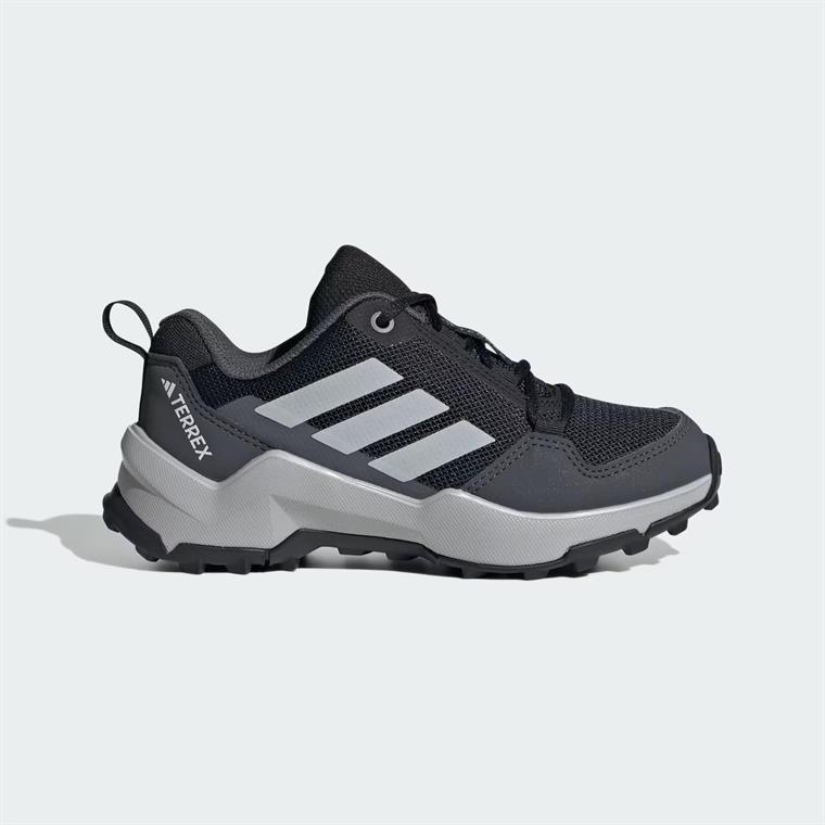 adidas Terrex AX4S Çocuk Outdoor Ayakkabı IH2874 | Dalkılıç Spor