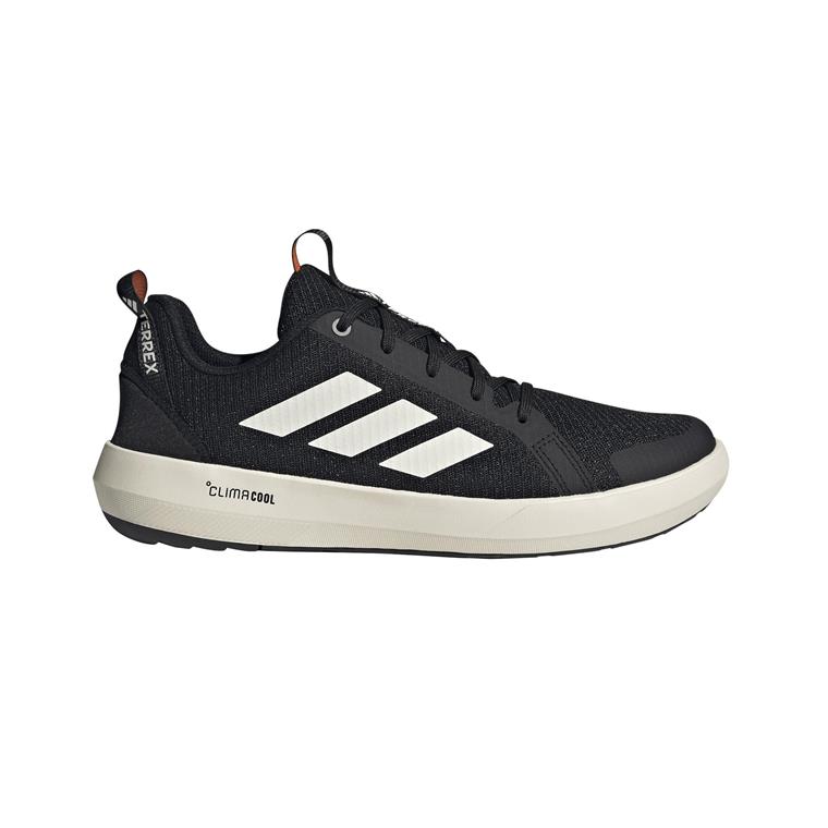 adidas-terrex-boat-lace-