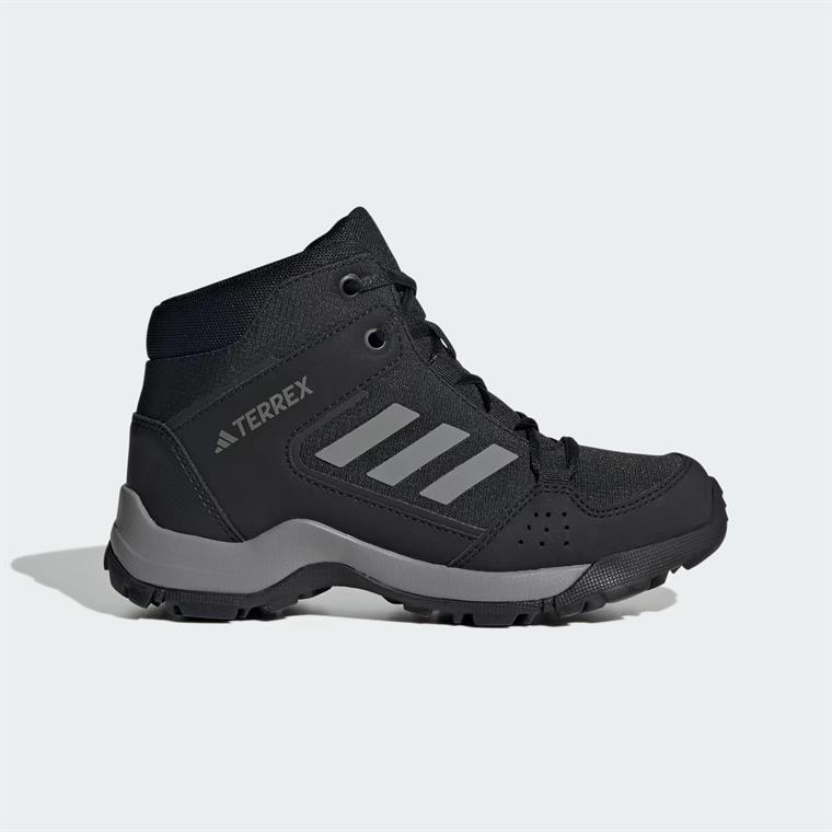 adidas terrex hyperhiker