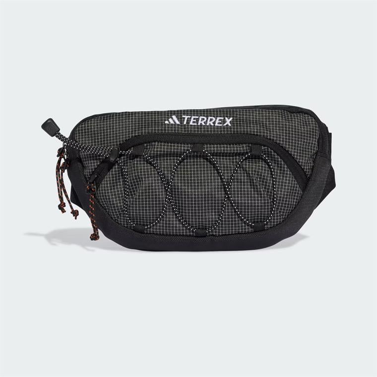 adidas Terrex Multi Bel Çantası JJ1480 | Dalkılıç Spor