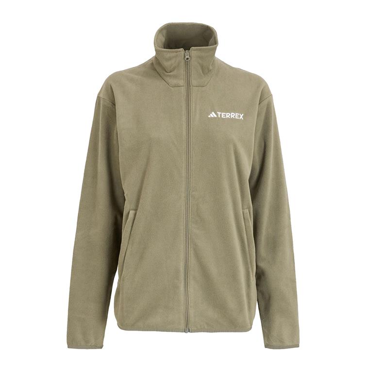 adidas-terrex-multi-essentials