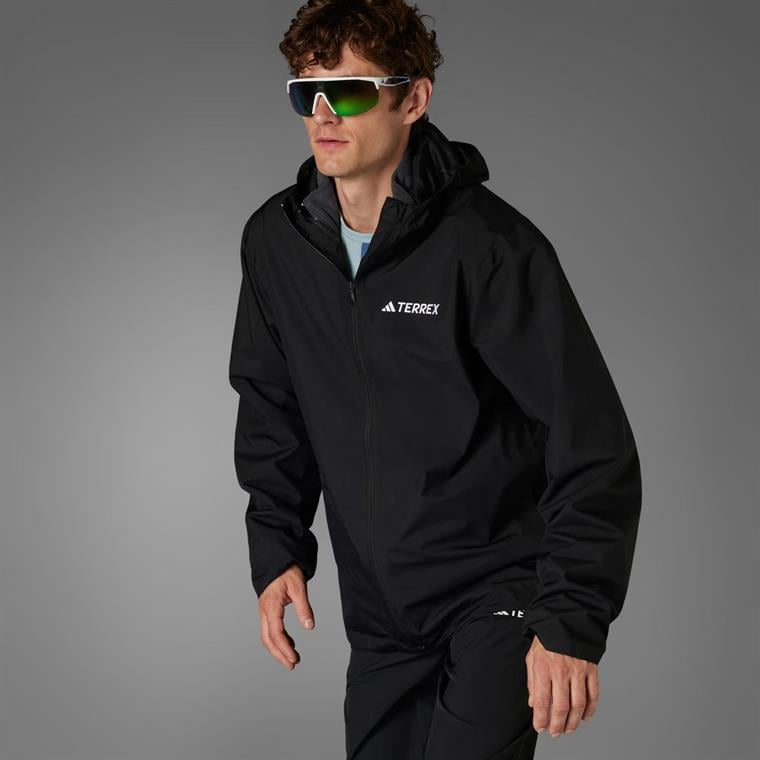 adidas-terrex-multi-essentials