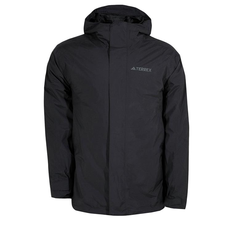 adidas-terrex-multi-fleece-