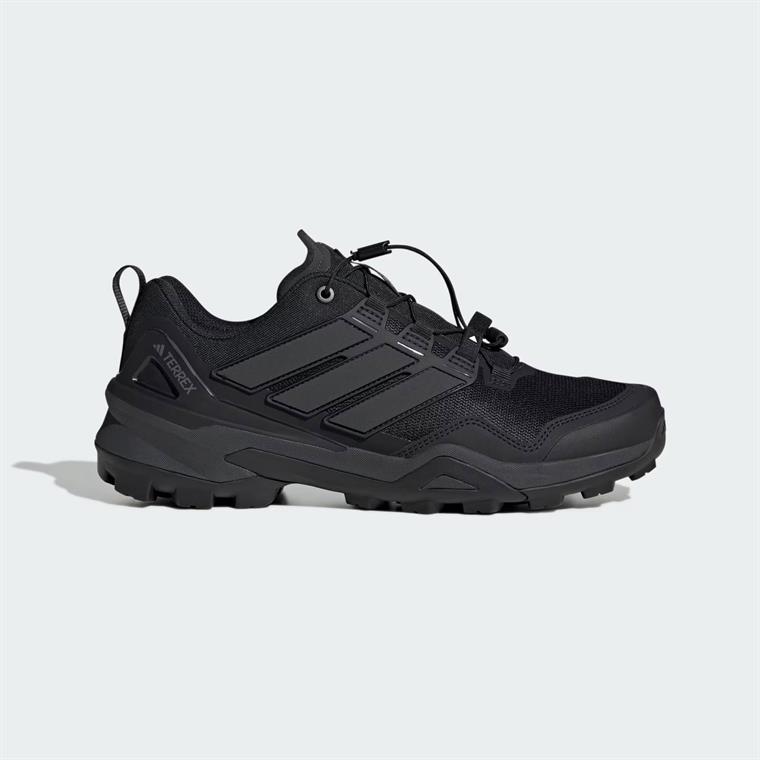 adidas-terrex-skychaser-erkek-