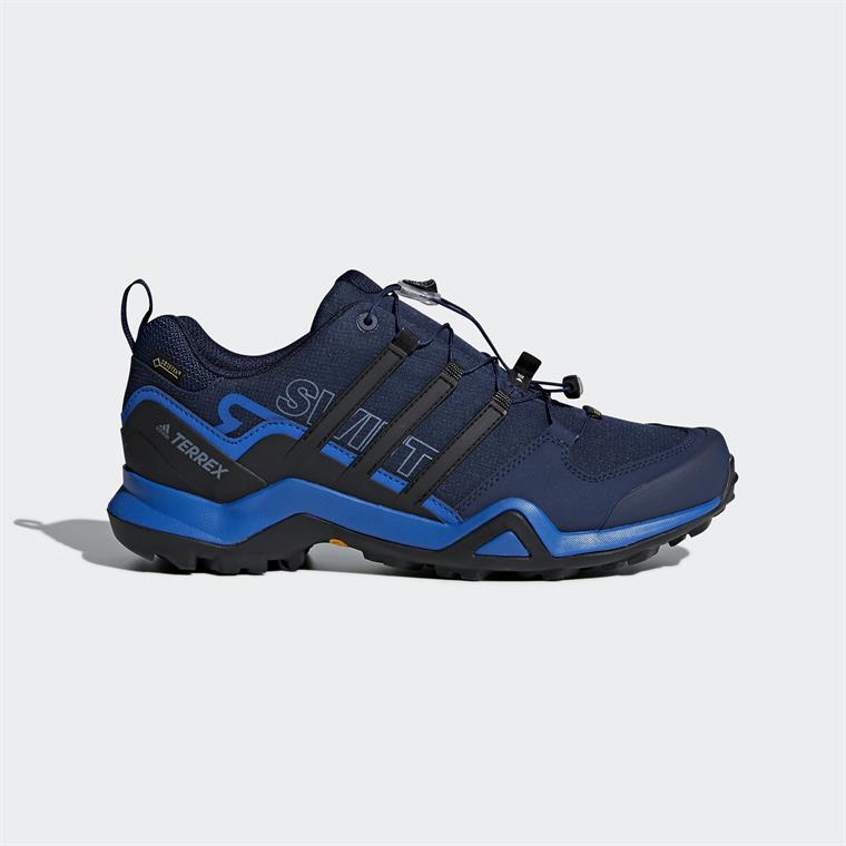 動作確認済 スティーブ・スミス パート2 VHS adidas-terrex-swift-r2-gtx-