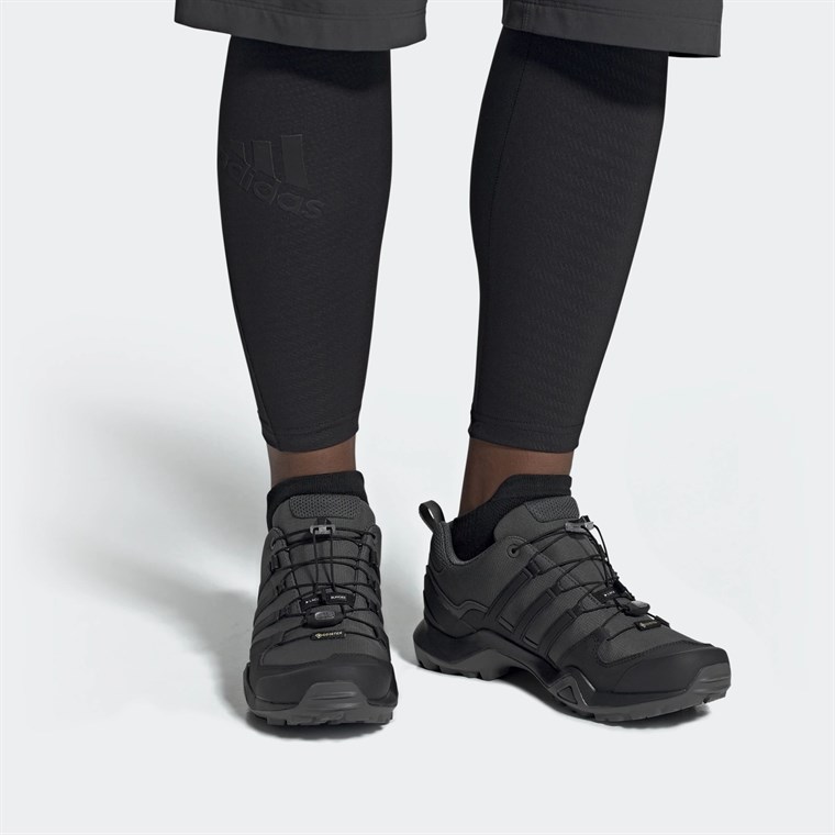 adidas Terrex Swift R2 Gtx Erkek Outdoor Ayakkabı - BC0383