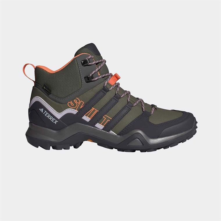 adidas-terrex-swift-r2-mid-gtx
