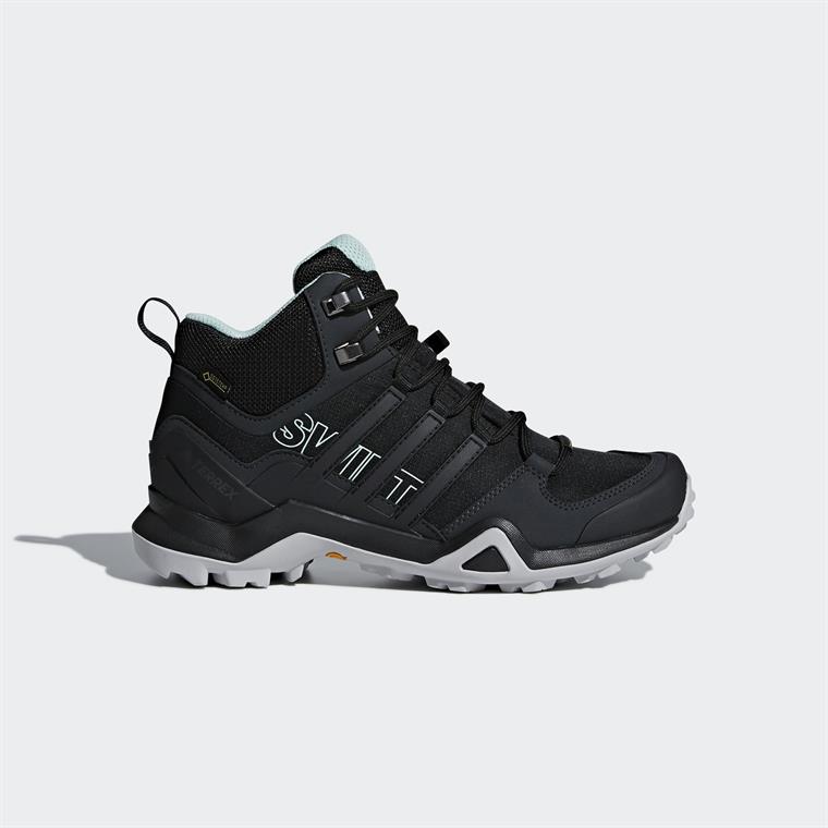 adidas-terrex-swift-r2-mid-gtx