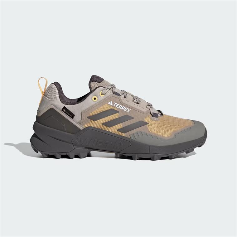 adidas-terrex-swift-r3-gore-