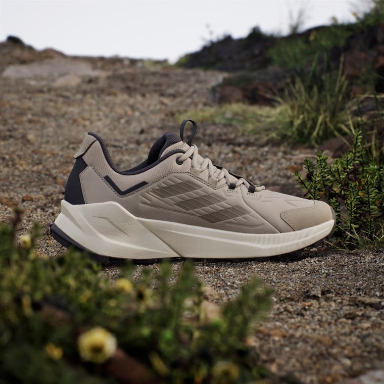 タクマ adidas Terrex Trailmaker 2 Lea Erkek Outdoor Ayakkabı IF6543
