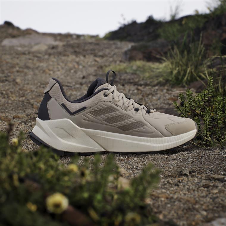 adidas-terrex-trailmaker-2-lea