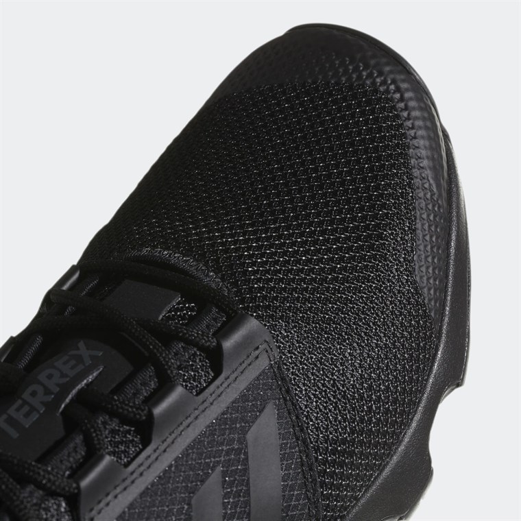 adidas Terrex Voyager Water Erkek Outdoor Ayakkabı - CM7535