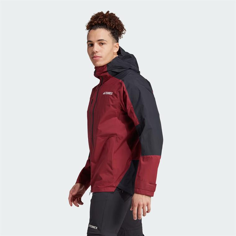 Adidas xploric best sale