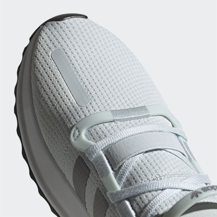 adidas U Path Run Erkek Günlük Spor Ayakkabı - G27638