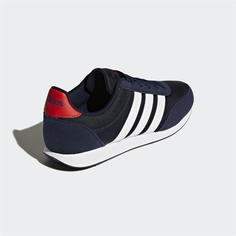 Cg5706 adidas online
