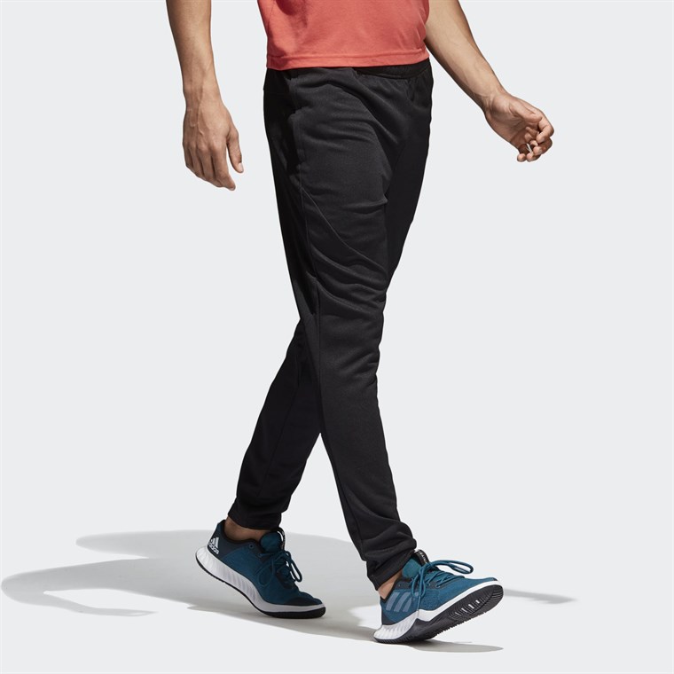 Adidas climalite eşofman cheap