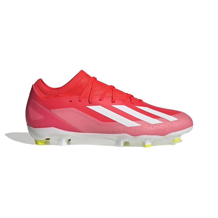 adidas-x-crazyfast-league-fg-