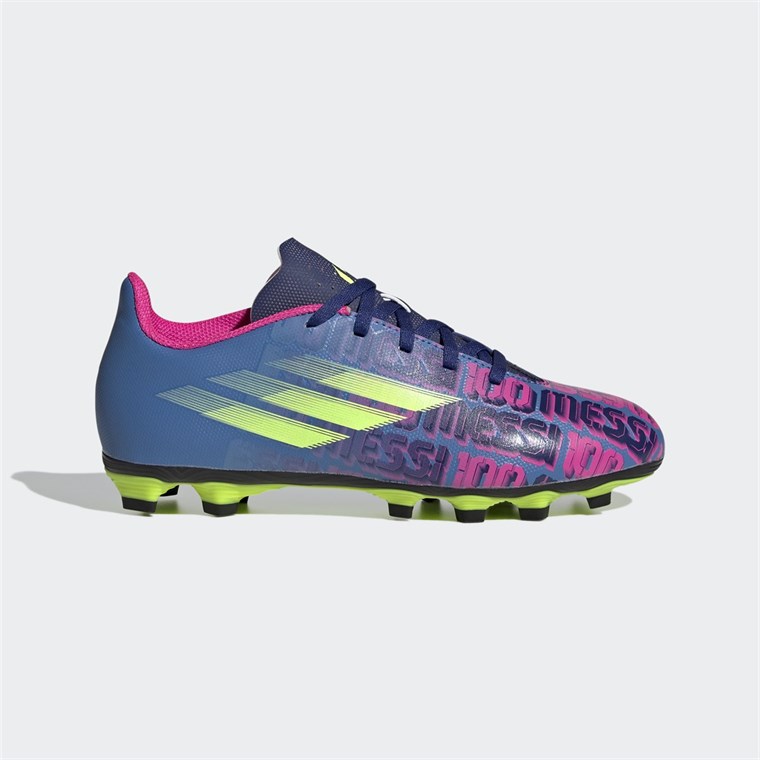 adidas-x-speedflow-messi.4-fxg