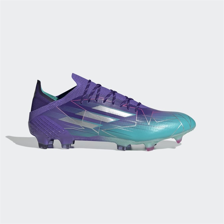 adidas-x-speedflow.1-fg-erkek-