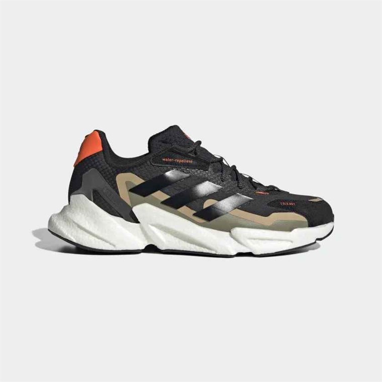 adidas-x9000l4-cold.rdy-erkek-