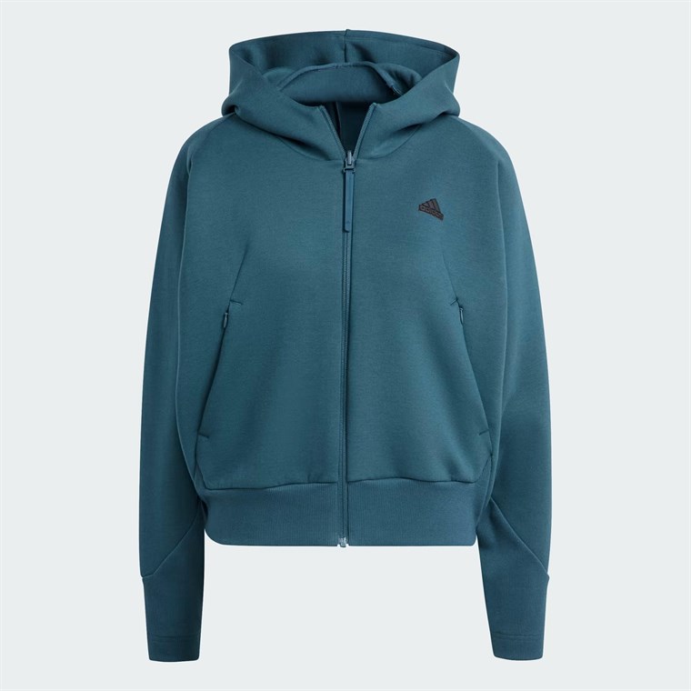 Zalando sweat adidas sale