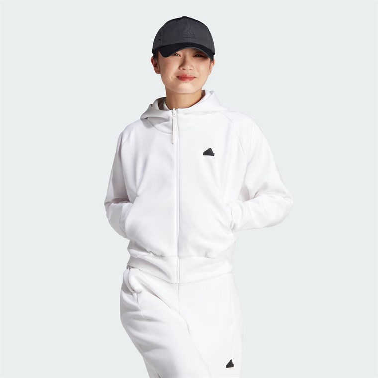 Pule adidas femme sale