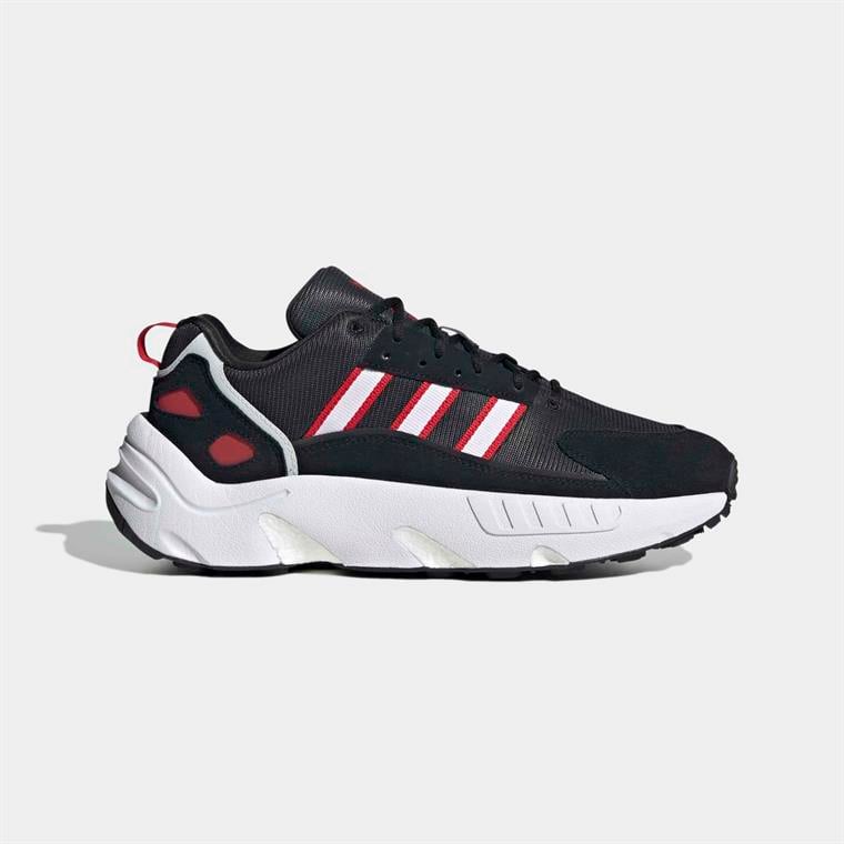 adidas-zx-22-boost-erkek-