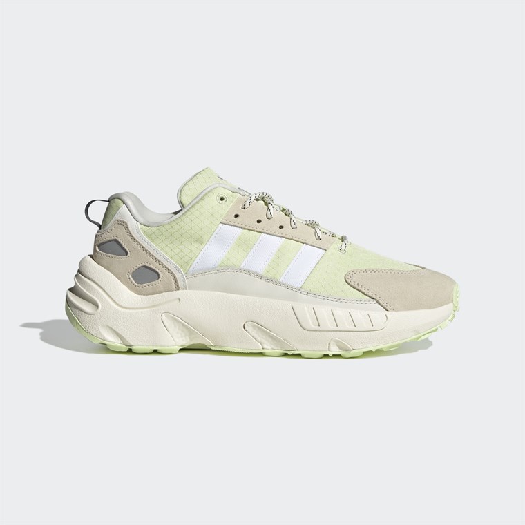 adidas ZX 22 Boost Erkek Günlük Spor Ayakkabı GY5271
