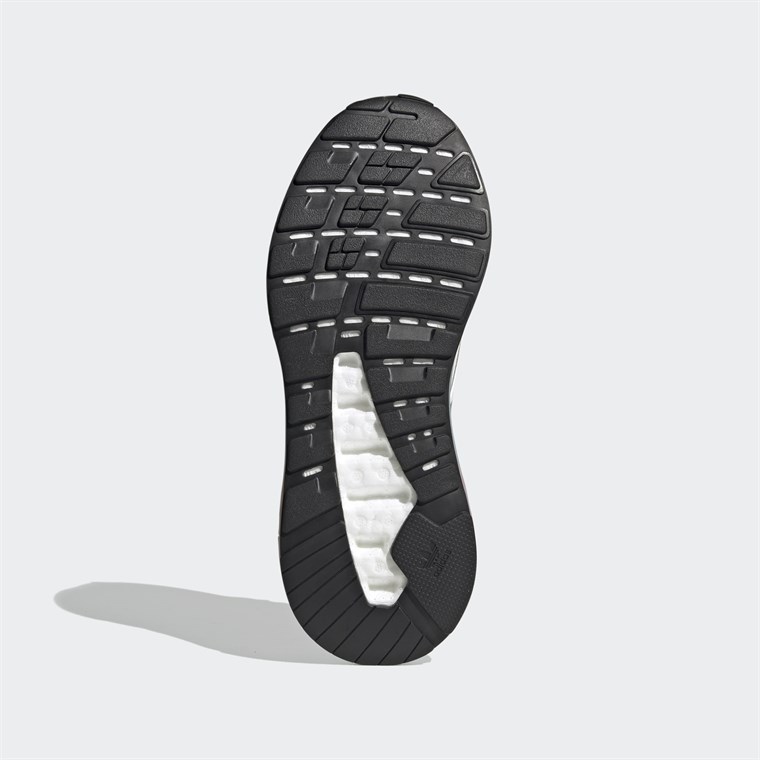 adidas ZX 2K Boost Erkek Günlük Spor Ayakkabı - FX7054