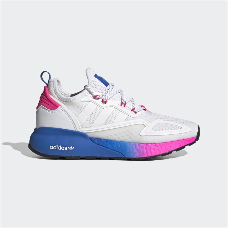 adidas-zx-2k-boost-kadin-