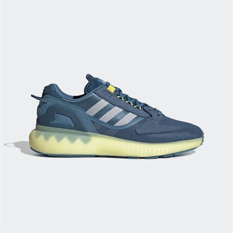 adidas-zx-5k-boost-erkek-