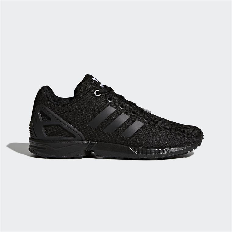 adidas ZX Flux J Günlük Spor Ayakkabı - S82695