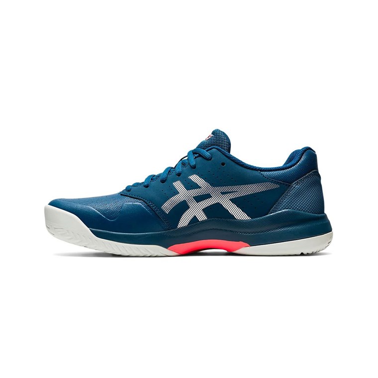 Decathlon asics clearance gel rocket 8