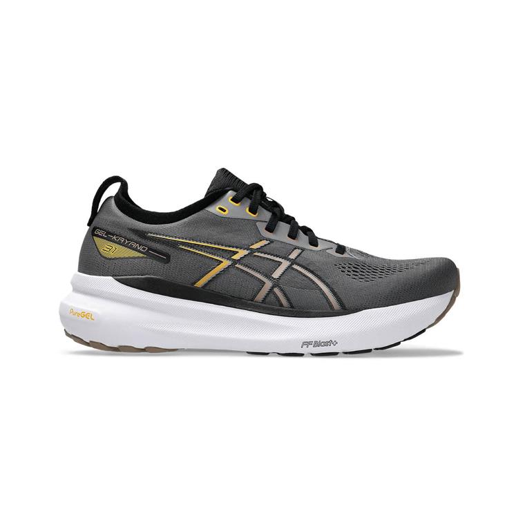 asics-gel-kayano-31-erkek-kosu