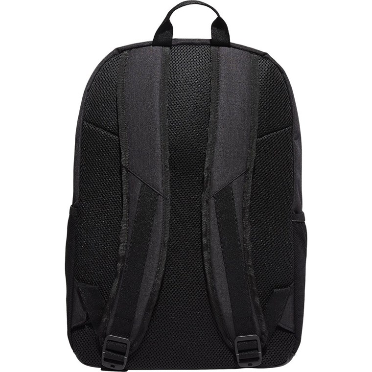 Asics Sport Backpack Sırt Çantası - 33A411-001