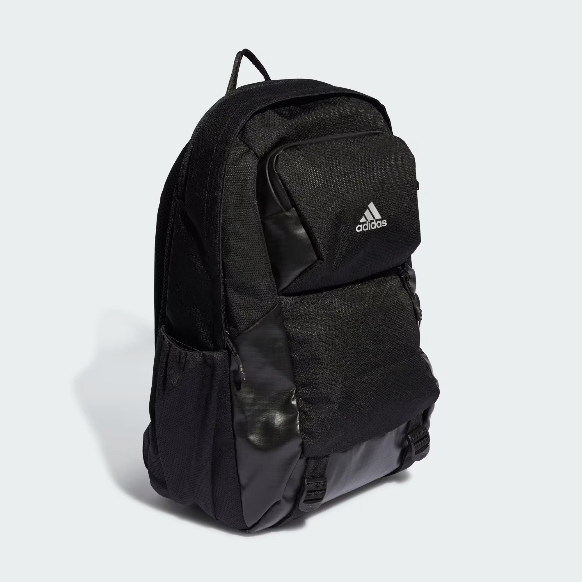 Adidas 4athlts Backpack Adidas Ef Backpack Adidas 4CMTE Sırt