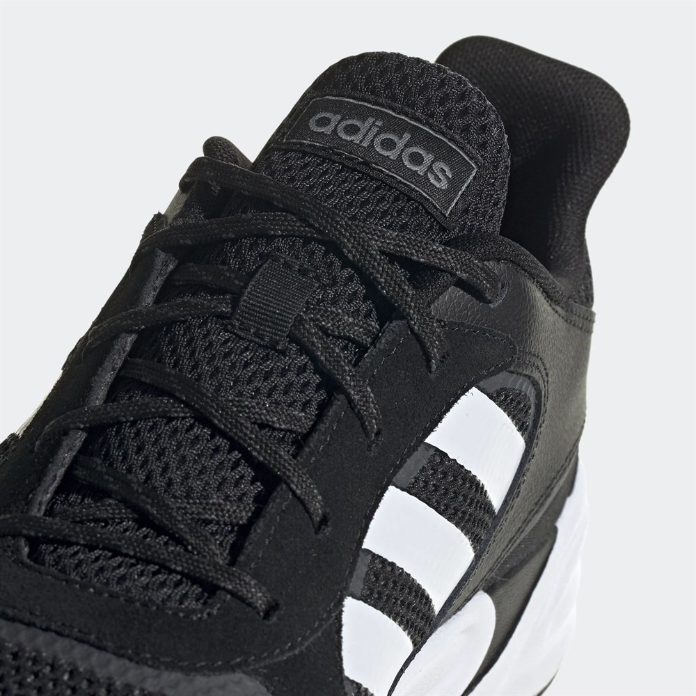 adidas 90s Valasion Erkek Ko u Ayakkab s EE9892