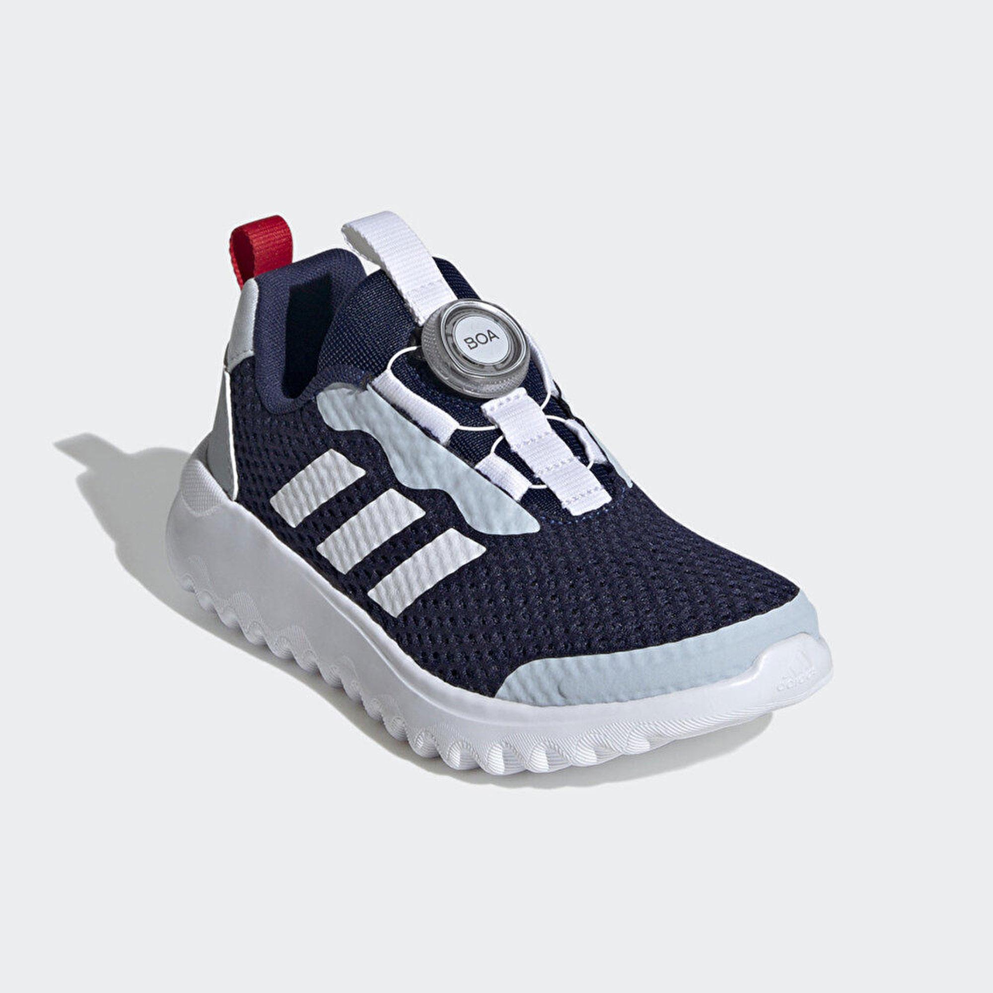 adidas Activeflex Boa 3.0 K Günlük Spor Ayakkabı ID3378