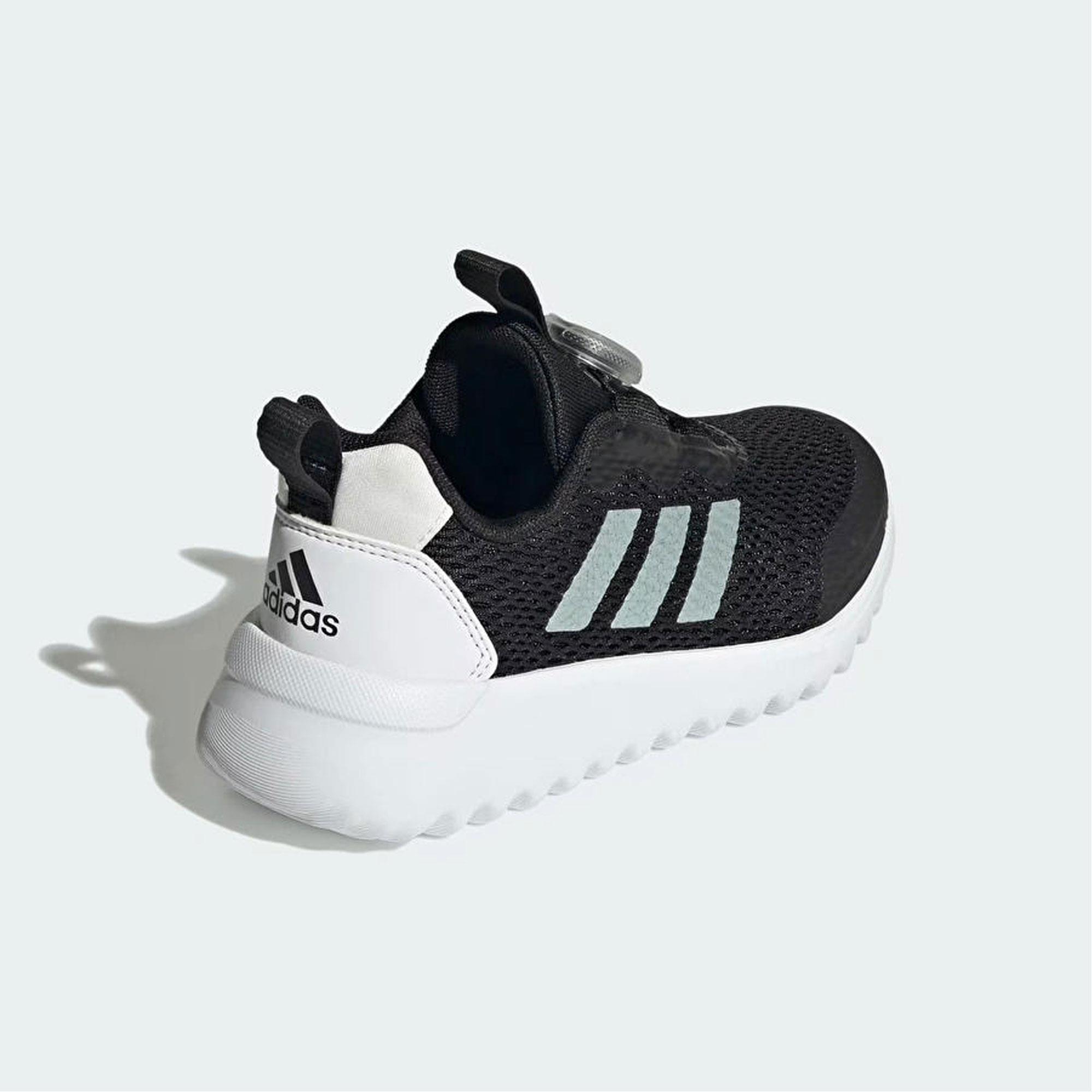 adidas Activeflex Boa 3.0 Günlük Spor Ayakkabı IE3957 | Dalkılıç Spor