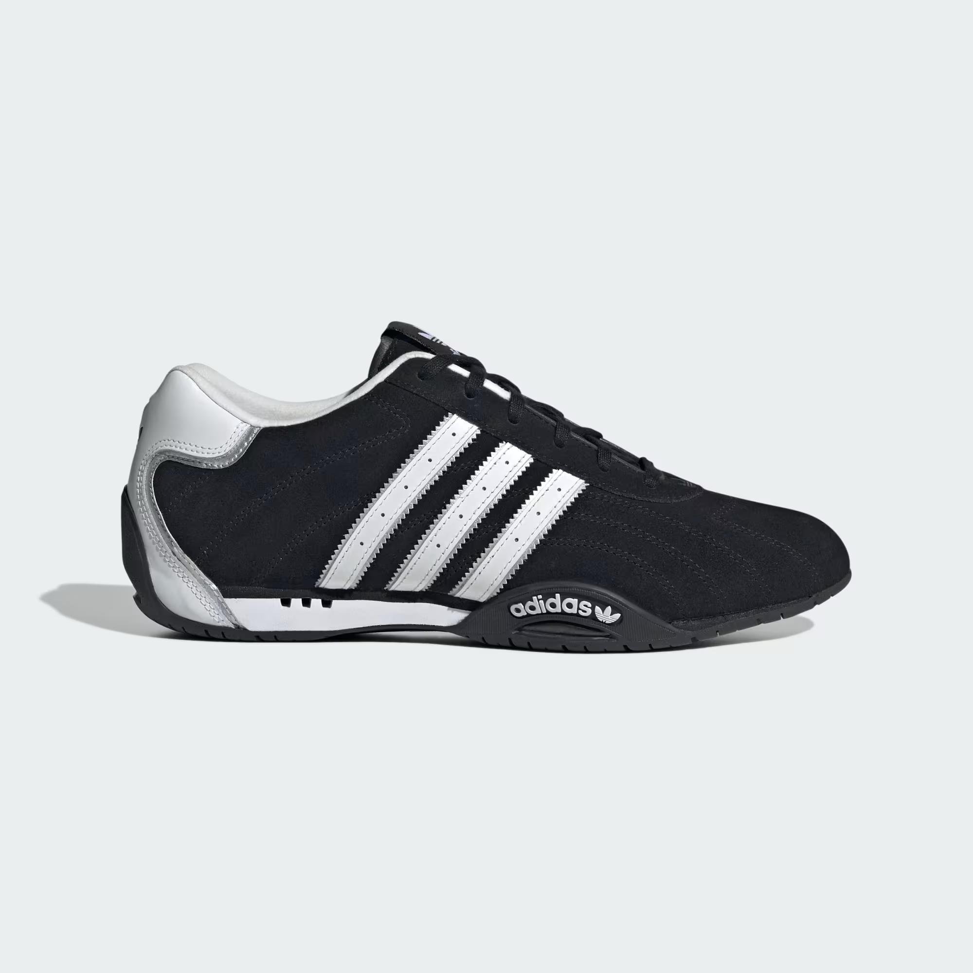 adidas Adi Racer Lo Erkek Günlük Spor Ayakkabı JP7009 Dalkılıç Spor